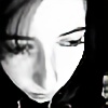 kaitlinlara's avatar