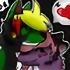Kaitlisaurusrex's avatar