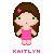 Kaitlyn-Christine's avatar