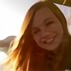 KaitlynJacobs's avatar