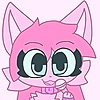 kaitlynkitty13's avatar