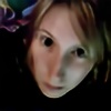 kaitlynmudkip's avatar