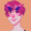 kaitlynnb101b's avatar