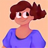 KaitlynTalksRandom's avatar