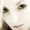 KaitlynxCross's avatar