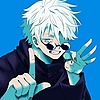 Kaito--Sensei's avatar