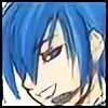 Kaito--Vocaloid's avatar