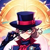 Kaito-Ace's avatar