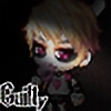 Kaito-BloodWorth's avatar