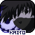 Kaito-Hatake's avatar