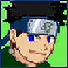 Kaito-Jiroku's avatar