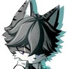 kaito-kid-01's avatar