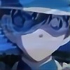 Kaito-Kid98's avatar