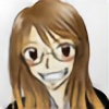 Kaito-neechan's avatar