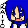 Kaito-Nii's avatar