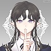 Kaito-Ryo-Natsume's avatar