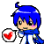 Kaito-sempai's avatar