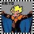 Kaito-Sensei's avatar