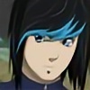 Kaito-Suzumu's avatar