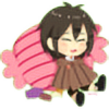 Kaito-taka's avatar