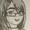 kaito124's avatar