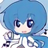 kaito2468's avatar