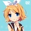 Kaito2560's avatar