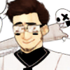 Kaito53's avatar