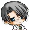 KaitoAkimoto's avatar