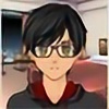 KaitoDaiki's avatar
