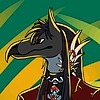 KaitoDraco's avatar