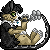 KaitofalonX's avatar