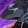 KaitofalonX's avatar