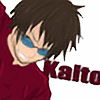 KaitoFTW's avatar