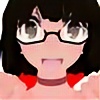 KaitoGo's avatar