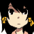 Kaitokan's avatar