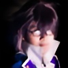 KaitoKaze's avatar
