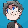 kaitokid41's avatar