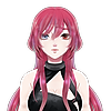 KaiTokiwa's avatar