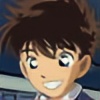 kaitokurobaplz's avatar