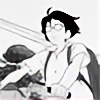 Kaitomo's avatar