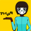 KaitoNagisa's avatar