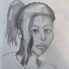 kaitonlocke's avatar