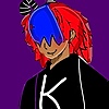 Kaitoo2's avatar
