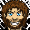 Kaitoraikan's avatar