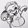 KaitoReiga's avatar