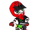 kaitorider's avatar