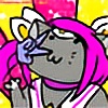 kaitoriko's avatar