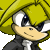 Kaitos-106's avatar