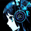 KaitoShino5567's avatar